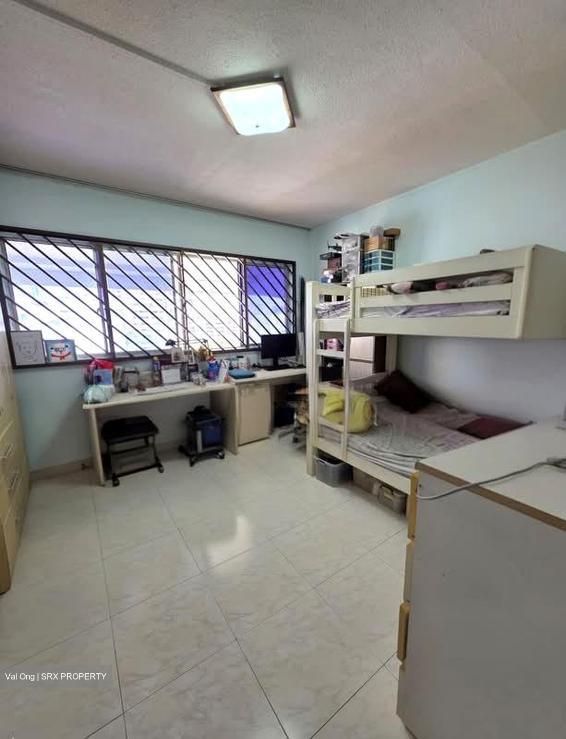 Blk 343 Bukit Batok Street 34 (Bukit Batok), HDB 4 Rooms #599750641